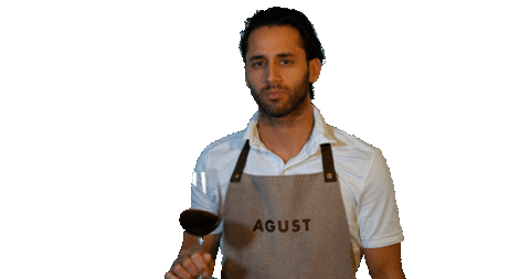 StromboliDelft giphyupload pizza restaurant pizzeria Sticker