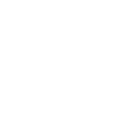 worldskillsmexico giphygifmaker Sticker