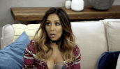 mtv premiere GIF by Jersey Shore Family Vacation