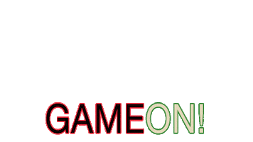 DartSturm on fire darts dart game one Sticker