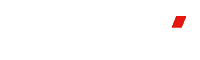 Boat Sticker