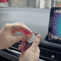 Soporte GIF by Cómpralo en Casa
