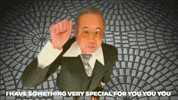 up and down 90s GIF by Vengaboys