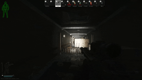 VTOMG giphyupload flick tarkov eft GIF
