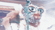 Season 6 Guitar GIF by The Masked Singer