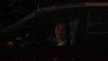 GIF by ABC Network