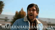 Laugh Lol GIF