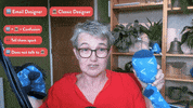 GIF by Slick Business