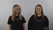 GIF by Rock City Digital