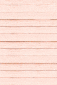 GIF by Perutnina Ptuj