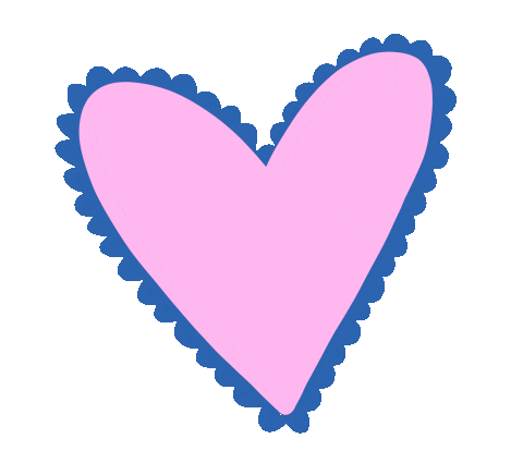 My Darling Diary Sticker