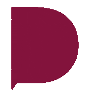 Sticker by De Formatie