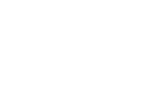 Sticker by De Formatie