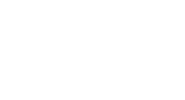Sticker by De Formatie