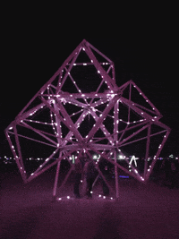 GIF by audreyobscura