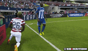 GIF by SB Nation