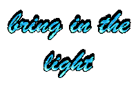 Lori Lightfoot Sticker by Alissandra