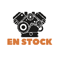 Paternalmotor Sticker by altatech