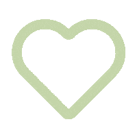 In Love Heart Sticker by Brabantia