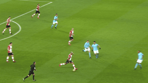 man city football GIF by Manchester City