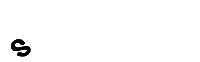 Skeddaboys skedda totallyskedda skrrrda Sticker