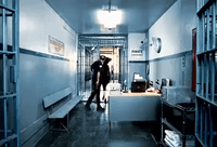 music video mv GIF by Lady Gaga