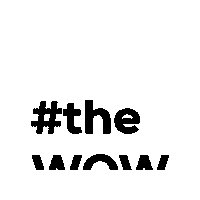 OmegaGroup wow omega omegagroup thewowfactor Sticker