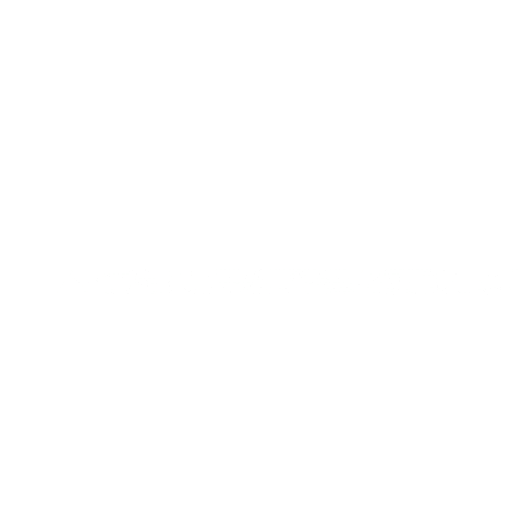 Sticker by Alan Fitzpatrick