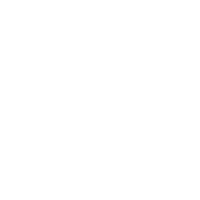 Step Out Sticker by Sox Footwear