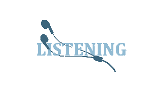 Country Music Sticker by Luke Bryan