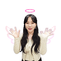 2023메가패스 Sticker by megastudy
