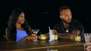I Love You Kiss GIF by Lifetime