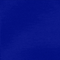 Foodie Food Lover GIF by Jeopardy!