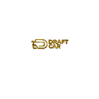 Sticker by DRAFTCAR.SK