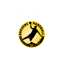 Sticker by Bregenz Handball
