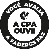 Cpa Sticker by fadergs