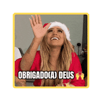 Camilaloures Sticker