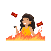 Cafe Coffe Sticker by Café Toro