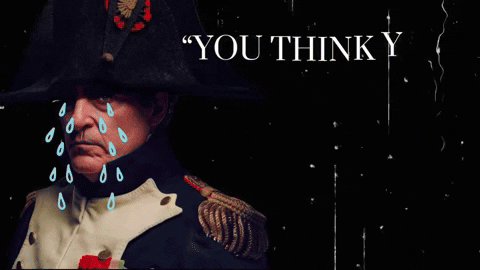 gifhuntermark857 giphyupload GIF