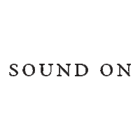 Get Loud Sound Sticker by ukiyodaily