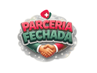 Farmacia Sticker by Farmagnus