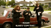season 4 episode 12 GIF by Workaholics