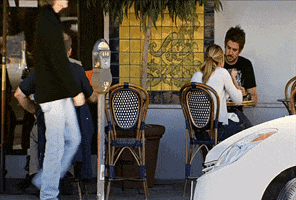 1x04 GIF by The Hills