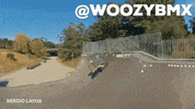 Youtube Video GIF by woozyBMX