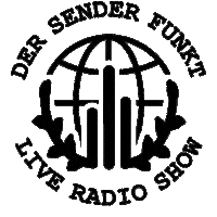 sendercity mühlacker sendercity sc7130 dsf7130 Sticker