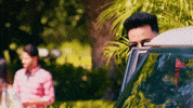 Hh Roadies GIF
