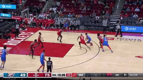 cdavis24 giphygifmaker GIF