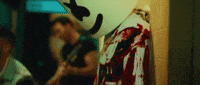 Jonas Brothers GIF by Marshmello