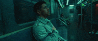 Jonas Brothers GIF by Marshmello