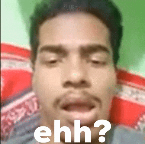 SigmaRajid giphyattribution giphycreatortest ehh instataklabrine GIF